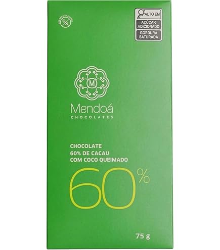 Chocolate Mió 70% Cacau Zero 60g : Amazon.com.br: Alimentos e Bebidas